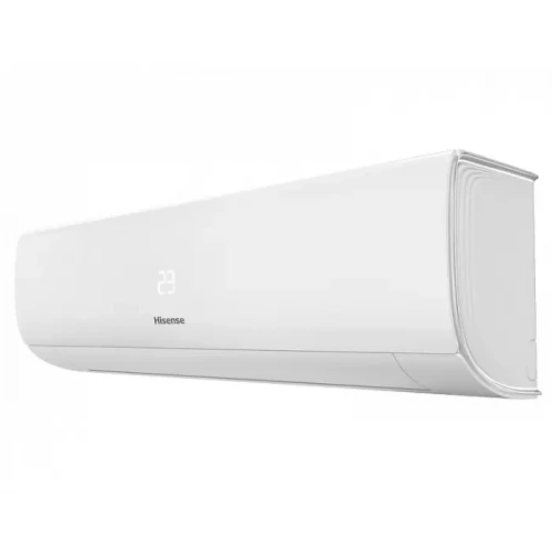 Сплит-система Hisense AS-13UW4RYDTV03G/AS-13UW4RYDTV03W Expert Pro DC Inverter