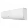 Сплит-система Hisense AS-13UW4RYDTV03G/AS-13UW4RYDTV03W Expert Pro DC Inverter
