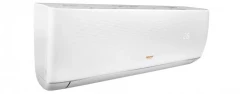 Сплит-система Centek CT-65V18
