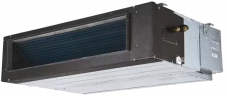 Канальная сплит-система TCL TTB-60HWIA