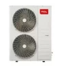 Канальная сплит-система TCL TTB-60HWIA