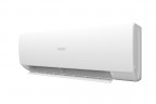 Высокоэффективная сплит-система Haier Spirit DC-Inverter AS20HSL1HRA-W / 1U20HSL1FRA