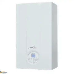 Настенный газовый котел Sime BRAVA SLIM 30 BFT