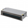 BADI-FM/in-18HN8/EU_V2