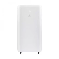 Мобильный кондиционер Electrolux EACM-07 XN/N6 Solo