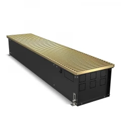 Внутрипольный конвектор Royal Thermo Atrium 190/250/1500-DG-U-AU