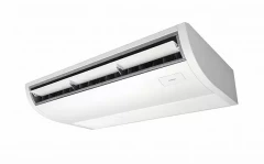 Напольно-потолочная сплит-система Toshiba RAV-RM801CTP-E/RAV-GM801ATP-E