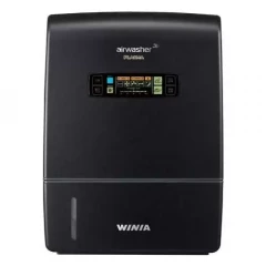 Мойка воздуха Winia AWX-70