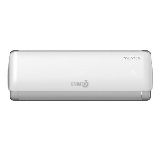 Сплит-система Dahatsu DA-12i Legend Inverter