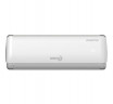 Сплит-система Dahatsu DA-12i Legend Inverter