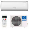 Сплит-система Dahatsu DA-12i Legend Inverter