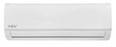 Сплит-система MDV MDSAG-12HRN1/MDOAG-12HN1 Infini