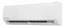 Сплит-система MDV MDSAG-12HRN1/MDOAG-12HN1 Infini