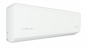 Сплит-система Royal Clima RCI-GR28HN/IN/RCI-GR28HN/OUT Grida DC Inverter