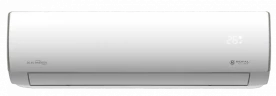 Сплит-система Royal Clima RCI-PFC40HN/IN/RCI-PFC40HN/OUT Perfetto DC EU Inverter 2024