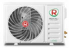 Сплит-система Royal Clima RCI-PFC40HN/IN/RCI-PFC40HN/OUT Perfetto DC EU Inverter 2024