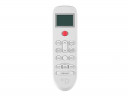 Сплит-система Daichi E50AVQ1/E50FV1 Epsilon 1 UNL