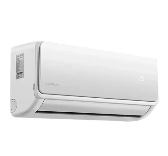 Сплит-система Ferrum FIS18A1/FOS18A1