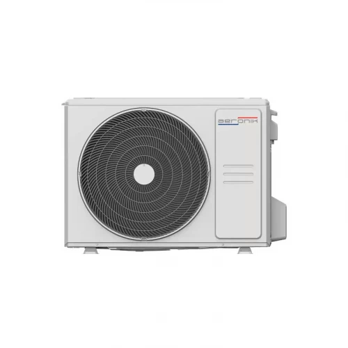 Сплит-система Aeronik ASI-18IM/ASO-18IM Superionizer