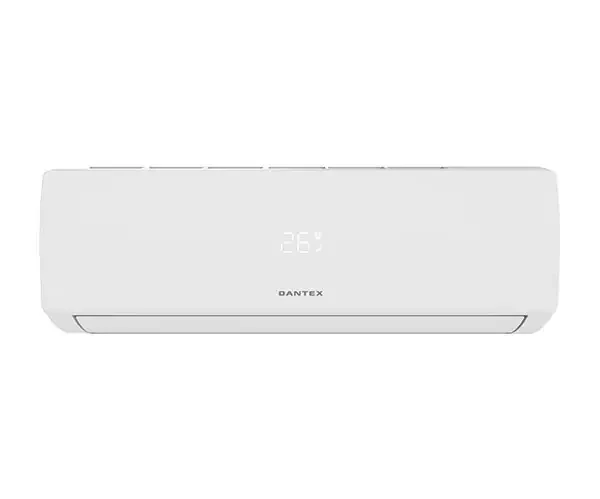 Сплит-система Dantex RK-24ENT3/RK-24ENT3E Eco New