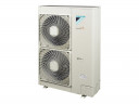 Потолочная сплит-система Daikin FUA125A/RZQG125L9V