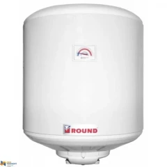Накопительный водонагреватель Atlantic Round 80