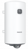 Накопительный водонагреватель Philips AWH1603/51(100DA)