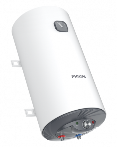 Накопительный водонагреватель Philips AWH1603/51(100DA)