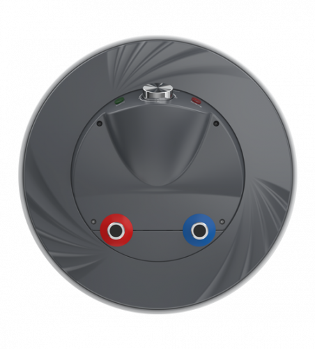 Накопительный водонагреватель Philips AWH1603/51(100DA)
