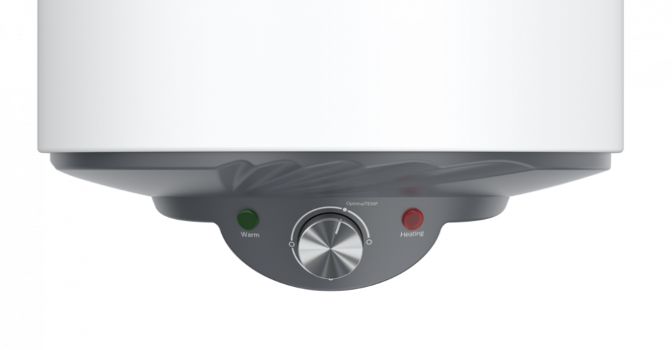 Накопительный водонагреватель Philips AWH1603/51(100DA)