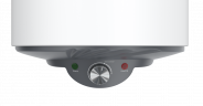 Накопительный водонагреватель Philips AWH1603/51(100DA)
