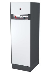 Конденсационный котел ACV HeatMaster 45 TC