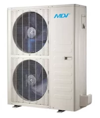Канальная сплит-система MDV MDTI-48HWN1/MDOU-48HN1-L