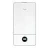 Настенный газовый котел Bosch Condens GC7000iW 42