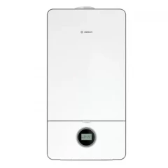 Настенный газовый котел Bosch Condens GC7000iW 42