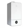Настенный газовый котел Bosch Condens GC7000iW 42