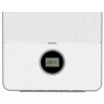 Настенный газовый котел Bosch Condens GC7000iW 42