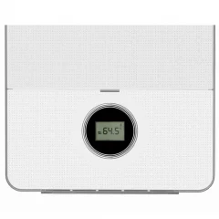 Настенный газовый котел Bosch Condens GC7000iW 42