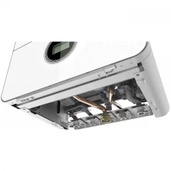 Настенный газовый котел Bosch Condens GC7000iW 42