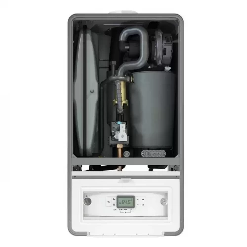 Настенный газовый котел Bosch Condens GC7000iW 42