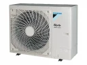Колонная сплит-система Daikin FVA125A/RZAG125NY1