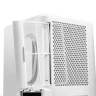Мобильный кондиционер Zanussi ZACM-07 UPW/N6 Eclipse White