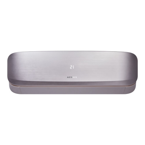 AAI-10HN8/GOLD