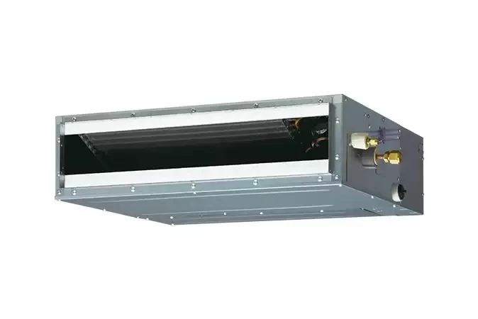 Внутренний блок мульти сплит-системы Fujitsu ARYG12LLTB