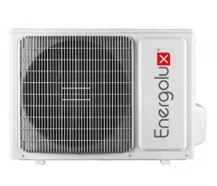 Наружный блок мульти сплит-системы Energolux SAM18M3-GI/2 Big Multi