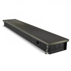 Внутрипольный конвектор Royal Thermo Atrium 90/200/2100-DG-U-DB