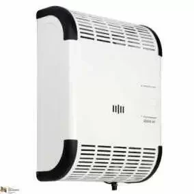 Газовый конвектор Alpine Air NGS-30