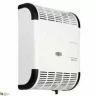 Газовый конвектор Alpine Air NGS-30