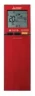 Внутренний блок мульти сплит-системы Mitsubishi Electric MSZ-LN35VG2R Premium Inverter