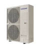 Напольно-потолочная сплит-система Samsung AC120MNCDKH/EU/AC120MXADNH/EU